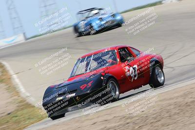 media/Apr-30-2022-CalClub SCCA (Sat) [[98b58ad398]]/Group 2/Race (Grapevine)/